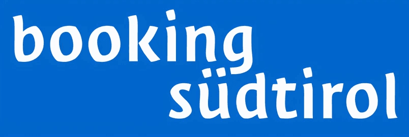 https://www.bookingsuedtirol.com/de/sexten/hotel-royal?guests=%5B%5B18%2C18%5D%5D