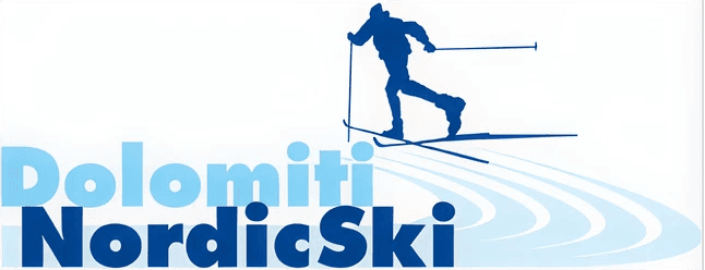 https://www.dolomitinordicski.com/en/home.html