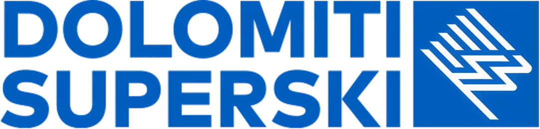 https://www.dolomitisuperski.com/en/SuperSummer/home