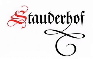 http://www.stauderhof.net/DE_index1.html