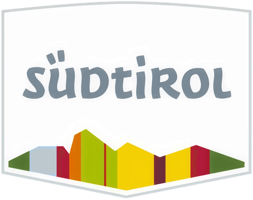 https://www.suedtirol.info/en/en