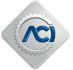 ACI (I)  