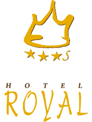 Hotel Royal